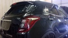 Buick Encore 2022 Right Quarter Panel 95142181 3547 Used. Price: $333.90.
