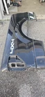 Ford F150 Pickup 2009-2014 Right Quarter Panel Bed Styleside 1662526 Used. Price: $300.00.