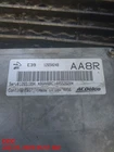 12651994 Electronic Cntrl Mod Oem 14-16 Chevrolet Impalaold 1YR Wrnty Used. Price: $65.00.