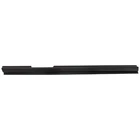 Rocker Panel Right Hand Side For Chevy S-10 Blazer Passenger Na Gmc Jimmy S10 New. Price: $84.03.