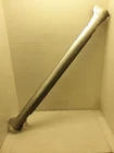 05-12 Toyota Avalon Driver Side Left Rocker Panel Moulding Used. Price: $165.74.