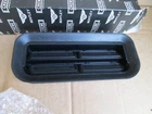 New Genuine Vw Phaeton Bentley Continental Mulsanne Rear Boot Vent 3D0819465B. Price: $18.95.