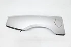 03-08 Bmw E85 Z4 Rear Right Passenger Side Fender Cover Panel Trim Steel Oem Used. Price: $198.00.
