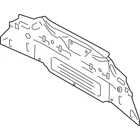 Ford Oem Panel Asy - Back Lower PR3Z6340320A New. Price: $507.91.