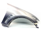 09-12 Infiniti FX35 FX37 FX50 Front Right Side Fender Panel Oem A0.48 Used. Price: $312.33.