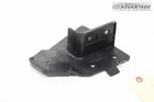 2011-2019 Ford Explorer Rear Left Side Quarter Panel Air Deflector Shield Oem Used. Price: $27.99.