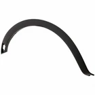 Front Lh Wheel Arch Trim 2021-23 Ford Ranger Textured FO1268103 New. Price: $142.19.