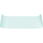 For Chevy El Camino 1959-1960 Oer BG3009T Back Glass New. Price: $428.30.