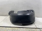 2004 Jeep Liberty Rear Left Driver Side Inner Fender Splash Shield Oem+ Used. Price: $50.32.