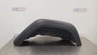 18 Jeep Wrangler Jl 2 Door Quarter Flare Rear Left Driver Black Textured Used. Price: $114.75.