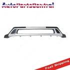 Front Bumper Lower Panel Extension For 2019-2020 Mitsubishi Outlander New. Price: $110.59.