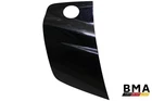 Audi R8 Right Passenger Side Body Panel Cover Oem 420853338E 2010 - 2015 Used. Price: $369.99.
