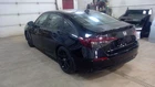 Driver Left Quarter Panel Sedan Fits 22-25 Civic 3195826 Used. Price: $639.00.