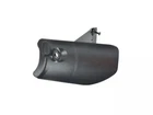 Genuine Mopar Drip Trough 68284602AA New. Price: $33.96.