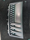 06-12 Land Rover Range Right Front Side Grill Vent AH4216A414BB Used. Price: $69.00.