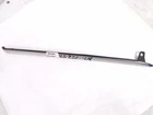 2021-2025 Nissan Rogue Rear Driver Quarter Upper Finisher 768A5-6RA0A Used. Price: $94.50.