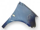 16-19 Smart Fortwo W453 Fender Panel Cover Exterior Front Right 4538810201 Oem Used. Price: $183.39.
