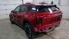 Blazer Ev 2024 Quarter Panel 3157607 Used. Price: $639.00.
