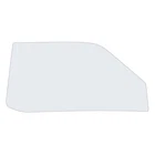 Ford Mustang 1983-1993 Oer DD6478 Door Glass New. Price: $87.56.