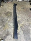 Bmw M6 650I 640I Gran Coupe F06 Right Side Skirt Rocker Molding 2013 - 2019 Oem Used. Price: $179.99.