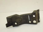 Audi A8 D3 Os Right Front Lower Sill Trim Fixing Bracket 4E0853922C Used. Price: $16.31.