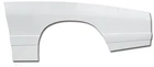 Fivestar 601-27S-WL 88 Monte Steel Quarter Panel New. Price: $213.83.
