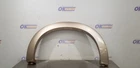 12 Ford F350 Sd Srw 8' Box Bedside Quarter Panel Flare Rear Right Passenger Gold Used. Price: $106.25.