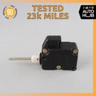 Aston Martin DB7 Vantage Fuel Gas Tank Lid Door Lock Actuator Oem 23K Used. Price: $112.05.
