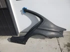 New 2017-2023 Bmw Series Left Rear Quarter Panel 41007437519 Oem. Price: $1250.00.