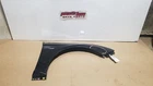 Passenger Right Fender TB7-ECLIPSE Black Vin Hybrid Fits 16-17 Sonata 1335680 Used. Price: $100.00.