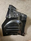 Tesla Model Y Bento Box Panel Rear Left 2020 2021 2022 2023 1508642-S0-C Oem New. Price: $129.00.