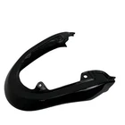 Suzuki Stealth Rear Fender Fits 06-25 M109R In Glass Sparkle Black (yvb) New. Price: $659.99.