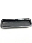 2015 Kia Optima Rear Quarter Panel Air Pressure Outlet Vent Grille Oem 97510-3M0 Used. Price: $18.60.