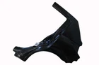 Quarter Panel Nissan Versa Left 07 08 09 10 11 12 Used. Price: $1194.00.