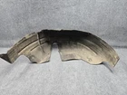 2022-2025 Honda Civic Rear Right Side Fender Liner Splash Shield Oem Used. Price: $140.00.