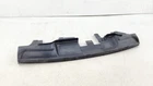 2017 - 2025 Honda Ridgeline Front Bumper Radiator Air Guide Plate Bracket Oem Used. Price: $63.45.