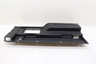 2022 - 2025 Hyundai Santa Cruz Rear Right Side Quarter Trim Cover Oem 857R1K5000 Used. Price: $167.62.