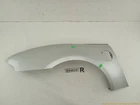 Bmw Z3 E36 Passenger Right Rear Quarter Panel Silver 2.5L Cyl Fits 1999-2002 Used. Price: $186.88.