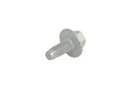 Genuine Mopar Screw 68314560AA New. Price: $18.13.