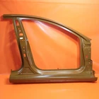 Tesla Model Pillar Right Passenger 2020 2021 2022 2023 1627152-00-A Oem Used. Price: $1349.10.