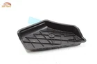 2011 - 2024 Dodge Durango Quarter Panel Right Side Inner Insulation Oem Used. Price: $21.99.