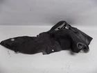 New Oem 2008-2012 Ford Mercury Insulator. Price: $59.99.