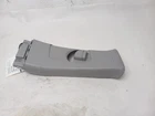 Front Passenger Upper Center Pillar Fits Hyundai Sonata 2011 - 2014 Oem Used. Price: $31.49.