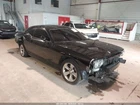 Driver Left Quarter Panel Without Fender Flare Fits 15-18 Challenger 577407 Used. Price: $362.52.