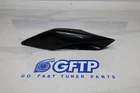 15-19 Chevy Corvette C7 Z06 Oem Rh Passenger Rear Quarter Panel Duct 22898851 Used. Price: $130.49.