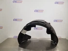 11 Mercedes Benz Sls Amg C197 Quarter Panel Inner Liner Rear Left Driver Used. Price: $90.31.