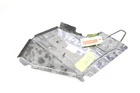 New Oem Gm Rear Right Floor Panel Extension 20987814 Cruze 11-15 Verano 12-17. Price: $31.25.