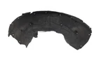 2022 - 2025 Bmw M440I G26 Rear Right Side Wheelhouse Liner Cover Oem 8738050 Used. Price: $89.90.