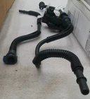 New Genuine 2011-13 Chevrolet Gmc Equinox Terrain Fuel Feed Hose Kit 19367309. Price: $139.00.
