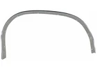 Sherman 708-93L Rear Driver Side Wheel Opening Moulding Fits Chevrolet Chevelle New. Price: $59.03.